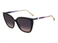 Carolina Herrera HER 0385/S OFE/TP 56 Women sunglasses