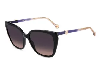 Carolina Herrera HER 0385/S OFE/TP 56 Women sunglasses