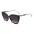 Carolina Herrera HER 0385/S OFE/TP 56 Women sunglasses