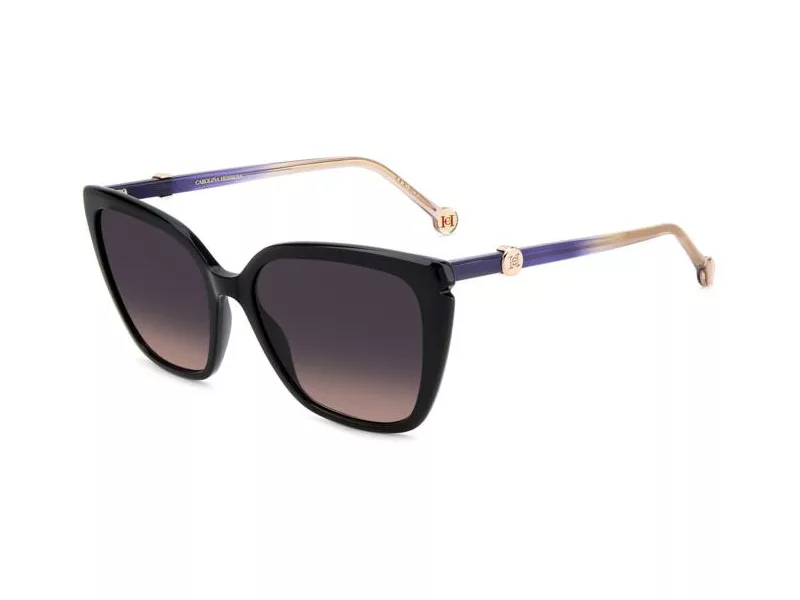 Carolina Herrera HER 0385/S OFE/TP 56 Women sunglasses
