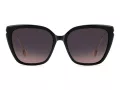 Carolina Herrera HER 0385/S OFE/TP 56 Women sunglasses