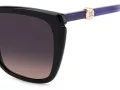 Carolina Herrera HER 0385/S OFE/TP 56 Women sunglasses