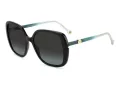 Carolina Herrera HER 0386/S YCX/I7 56 Women sunglasses