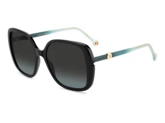 Carolina Herrera HER 0386/S YCX/I7 56 Women sunglasses