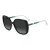 Carolina Herrera HER 0386/S YCX/I7 56 Women sunglasses