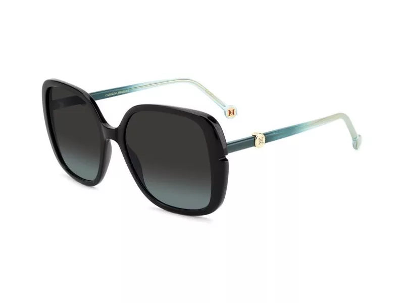 Carolina Herrera HER 0386/S YCX/I7 56 Women sunglasses