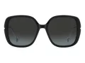 Carolina Herrera HER 0386/S YCX/I7 56 Women sunglasses