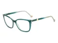Carolina Herrera HER 0387 601 54 Women glasses