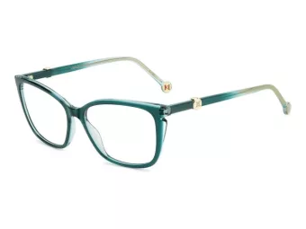 Carolina Herrera HER 0387 601 54 Women glasses