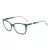 Carolina Herrera HER 0387 601 54 Women glasses