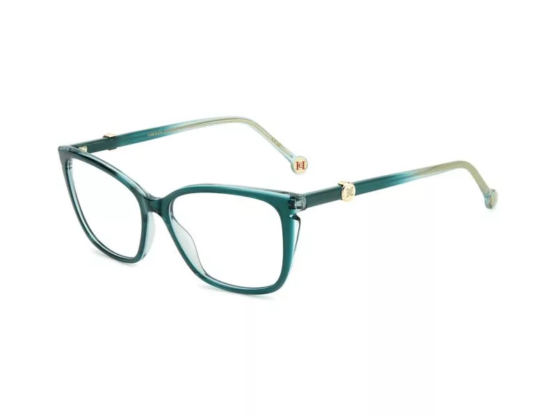 Carolina Herrera HER 0387 601 54 Women glasses