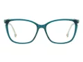 Carolina Herrera HER 0387 601 54 Women glasses