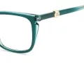 Carolina Herrera HER 0387 601 54 Women glasses