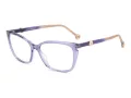 Carolina Herrera HER 0387 789 54 Women glasses