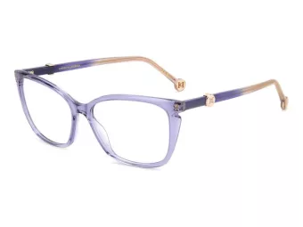 Carolina Herrera HER 0387 789 54 Women glasses