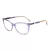 Carolina Herrera HER 0387 789 54 Women glasses