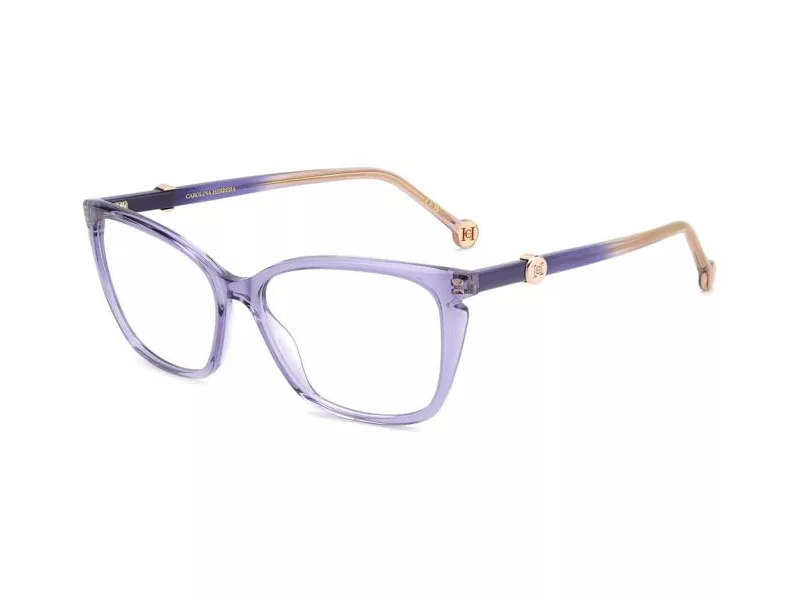 Carolina Herrera HER 0387 789 54 Women glasses