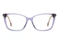 Carolina Herrera HER 0387 789 54 Women glasses
