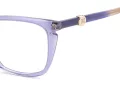 Carolina Herrera HER 0387 789 54 Women glasses