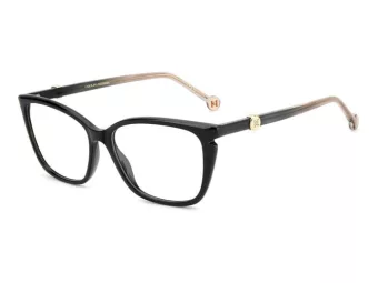   Carolina Herrera HER 0387 807 54 Női szemüvegkeret (optikai keret)