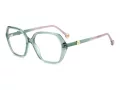 Carolina Herrera HER 0388 6CR 53 Women glasses