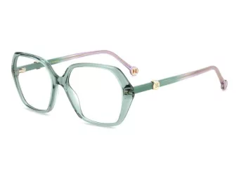 Carolina Herrera HER 0388 6CR 53 Women glasses
