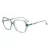 Carolina Herrera HER 0388 6CR 53 Women glasses