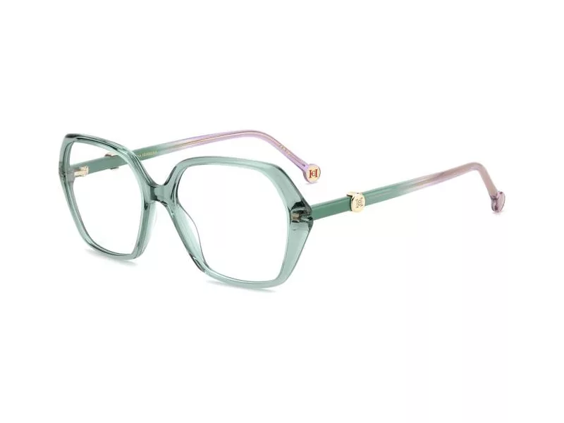 Carolina Herrera HER 0388 6CR 53 Women glasses