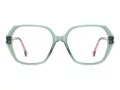 Carolina Herrera HER 0388 6CR 53 Women glasses