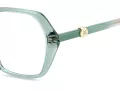 Carolina Herrera HER 0388 6CR 53 Women glasses