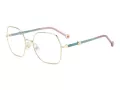 Carolina Herrera HER 0389 J5G 54 Women glasses
