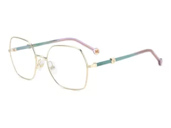 Carolina Herrera HER 0389 J5G 54 Women glasses