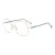 Carolina Herrera HER 0389 J5G 54 Women glasses