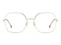 Carolina Herrera HER 0389 J5G 54 Women glasses