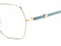 Carolina Herrera HER 0389 J5G 54 Women glasses