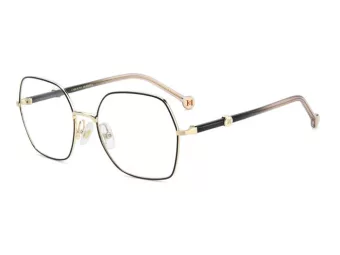 Carolina Herrera HER 0389 RHL 54 Women glasses