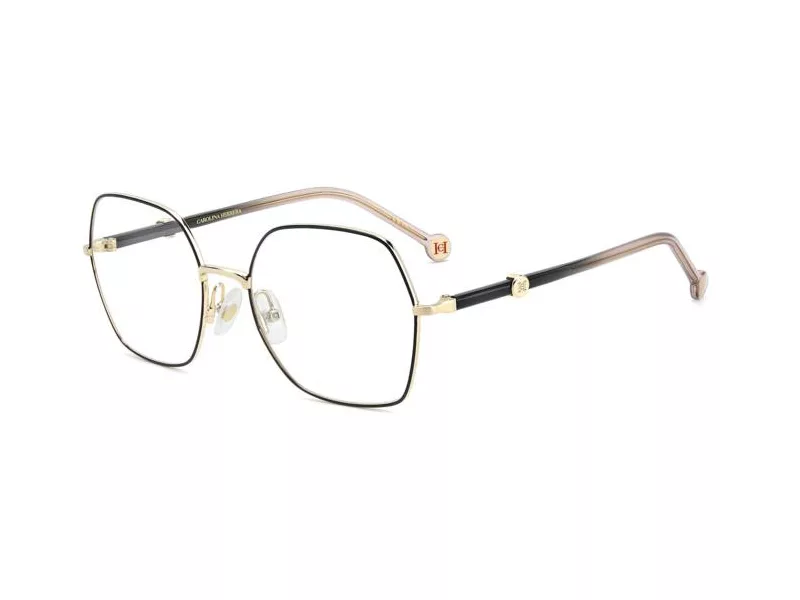 Carolina Herrera HER 0389 RHL 54 Women glasses