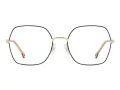 Carolina Herrera HER 0389 RHL 54 Women glasses