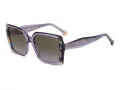 Carolina Herrera HER 0391/S 789/QR 54 Women sunglasses