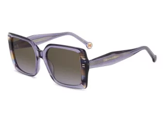 Carolina Herrera HER 0391/S 789/QR 54 Women sunglasses