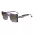 Carolina Herrera HER 0391/S 789/QR 54 Women sunglasses