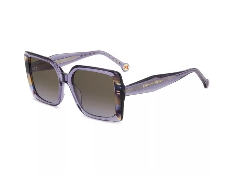 Carolina Herrera HER 0391/S 789/QR 54 Women sunglasses