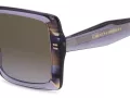 Carolina Herrera HER 0391/S 789/QR 54 Women sunglasses
