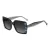 Carolina Herrera HER 0391/S 807/9O 54 Women sunglasses