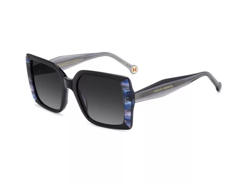 Carolina Herrera HER 0391/S 807/9O 54 Women sunglasses