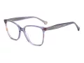 Carolina Herrera HER 0392 789 55 Women glasses