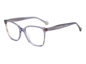 Carolina Herrera HER 0392 789 55 Women glasses