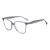 Carolina Herrera HER 0392 789 55 Women glasses