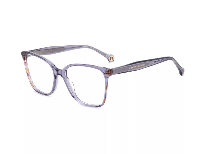 Carolina Herrera HER 0392 789 55 Women glasses