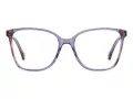 Carolina Herrera HER 0392 789 55 Women glasses
